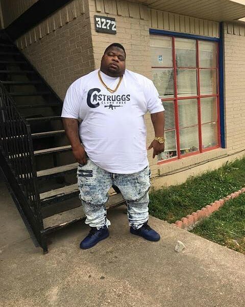 Cultr (@CultrHQ) | Twitter