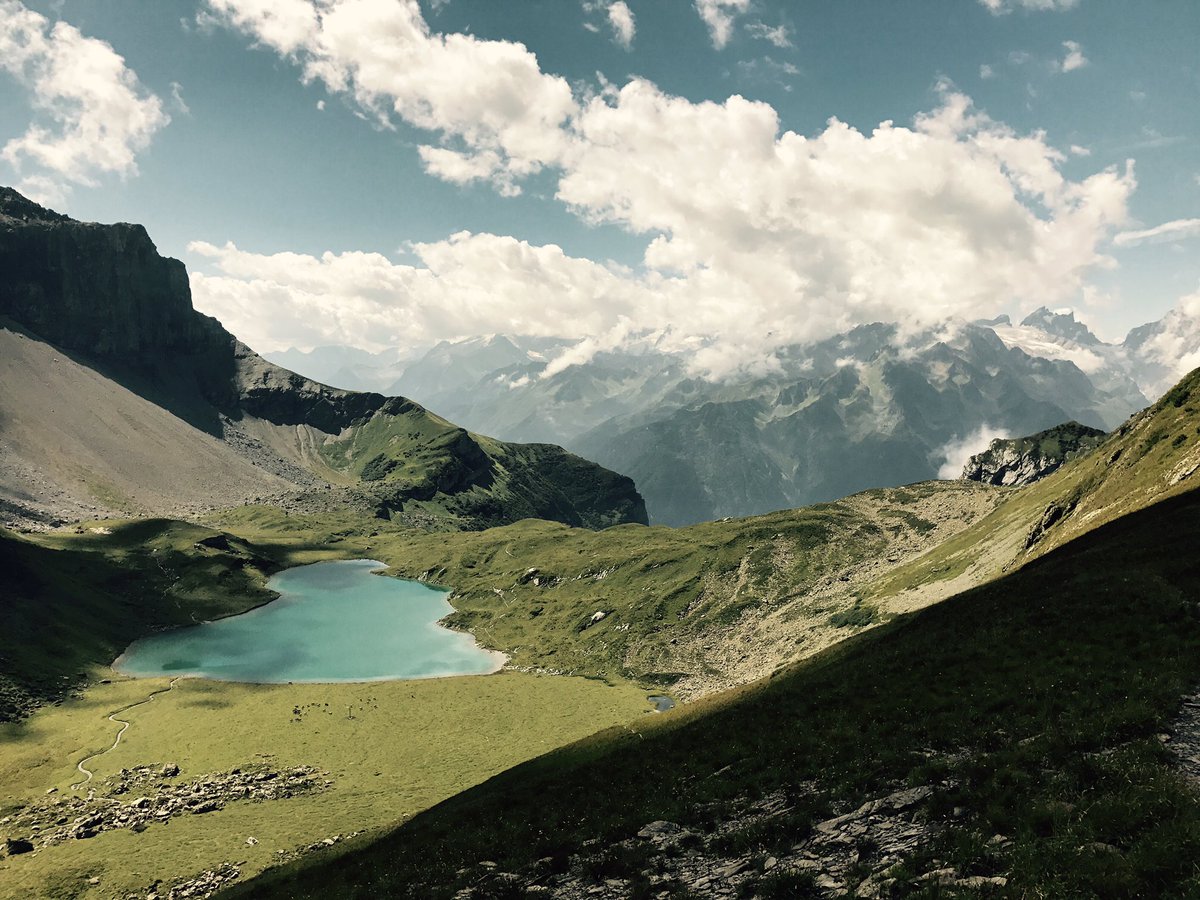 MatteoAttanasio's tweet photo. #uri #Switzerland #mountains #outdoor #nature #hiking #explore https://t.co/Iivydk23X9
