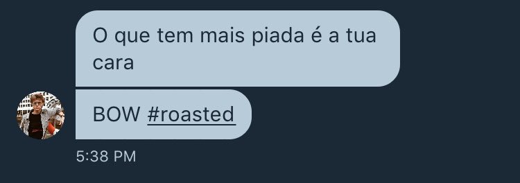 Com amigos destes ninguém precisa de inimigos...