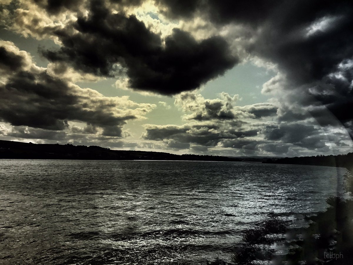 barrypaulh's tweet image. @ITV @itvwestcountry @itvweather -tempesta di mare by #barrypaulh #picoftheday #itvweather #onegoodthing @practphoto #saturday