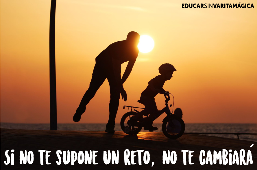 Educarsinvarita's tweet photo. #Avanza #Ponteretos #Desafíate #Lucha #Educarsinvaritamágica https://t.co/xR2TWvRTIF