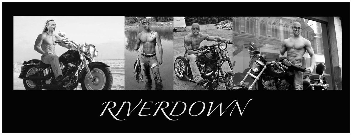 RnR_healthguy's tweet photo. Tonight at #Margaritaville Bandshell in Hollywood 7-9pm #Riverdown https://t.co/rjDjQ1qFBP