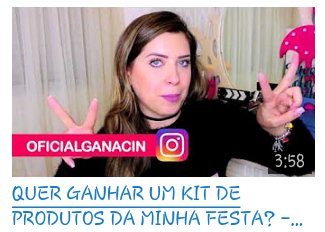 nave_BBB's tweet photo. Acesse o vídeo #16 dos #30DiasComDedessa e saiba como participar do Sorteio do KIT !!!👇
https://t.co/qmyUxKWSPR #DICASDADEDESSA https://t.co/D48O9ezhSq