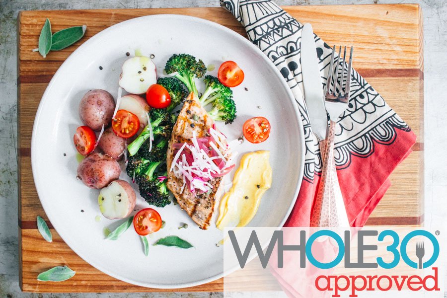 VGPreferred's tweet image. Cooked Chicago now offers Residents 20% off any meal package - Check it out on the VGP App Today! ow.ly/Of8H30elaFu #VGPdeals #Chicago