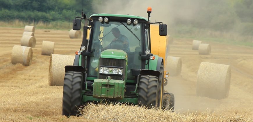 greatbathfeast's tweet photo. Bath has lots of places to go for fabulous farm produce, including @bathmarket 🚜
Here's our Farm Shop guide > https://t.co/Pzb6X6hdjQ https://t.co/0XBXOvhvRa