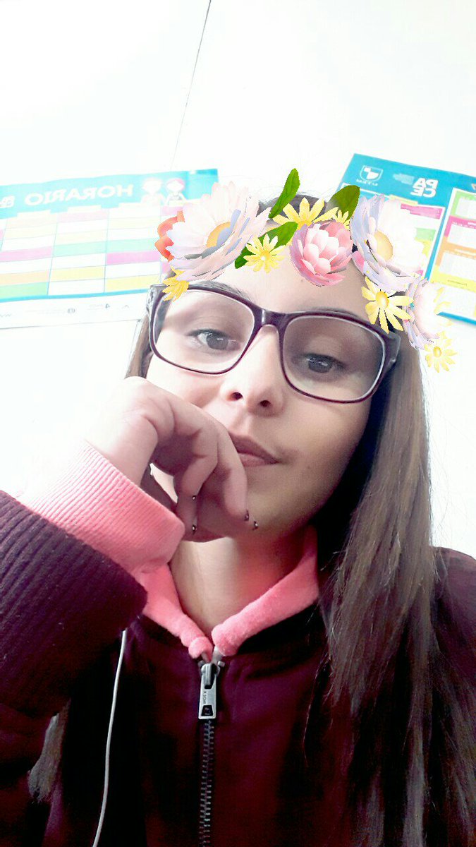 Usted_sobra's tweet photo. 👑 https://t.co/49cyHnpHax