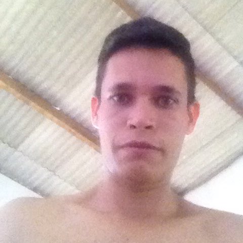 jpradioweb's tweet photo. #NovaFotoDoPerfil https://t.co/xaoIA3YbQq