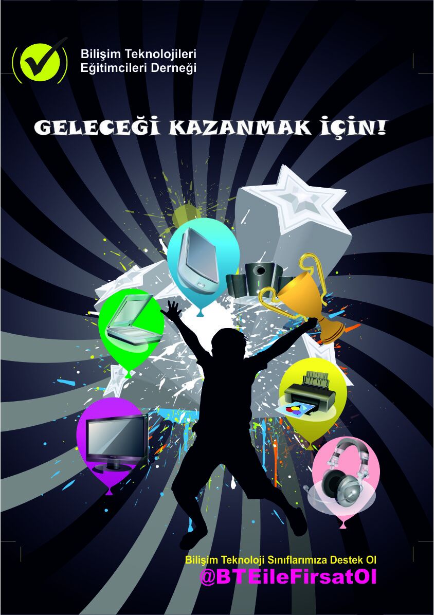 kodlarize's tweet photo. Geleceğin dili kodlama için, geleceği kodlamak için...
#BTEileFirsatOl   #BTEicinFirsatOl https://t.co/OBo5D5fO0o