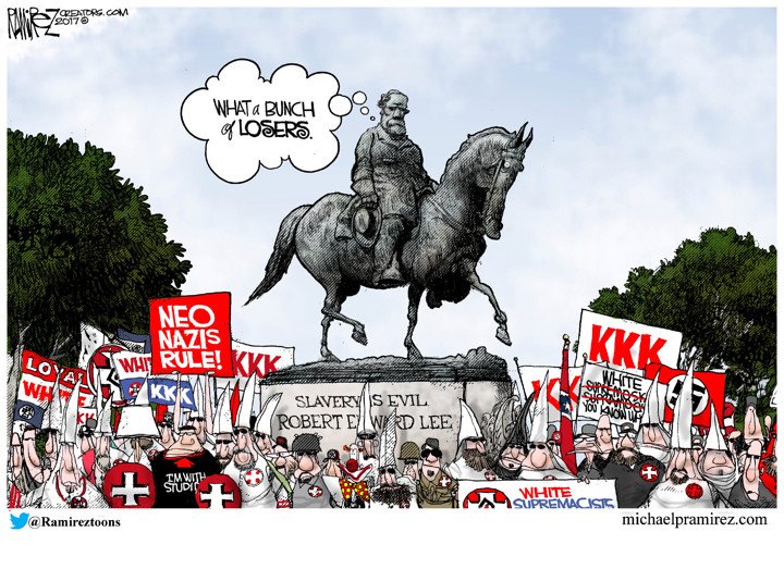 dtitwp's tweet photo. Saturday Morning Political cartoons: #trump #dtitwp https://t.co/jYUkOuCjc3