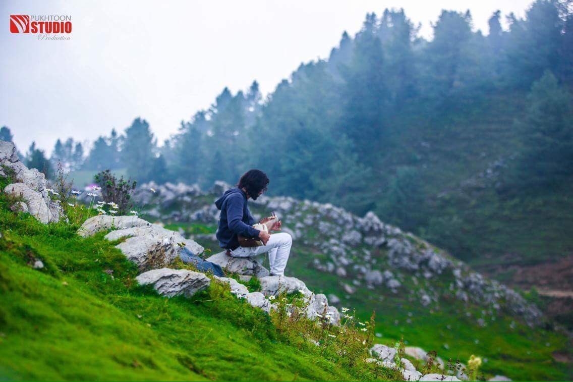 Sherazmehmood02's tweet photo. #Gozest16 memories
Ready for #GoZestReturns with new instruments #UNWTO https://t.co/IhlzxLzMGc