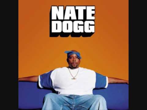 Happy Birthday to one the goats of the West Coast Nate Dogg!! 