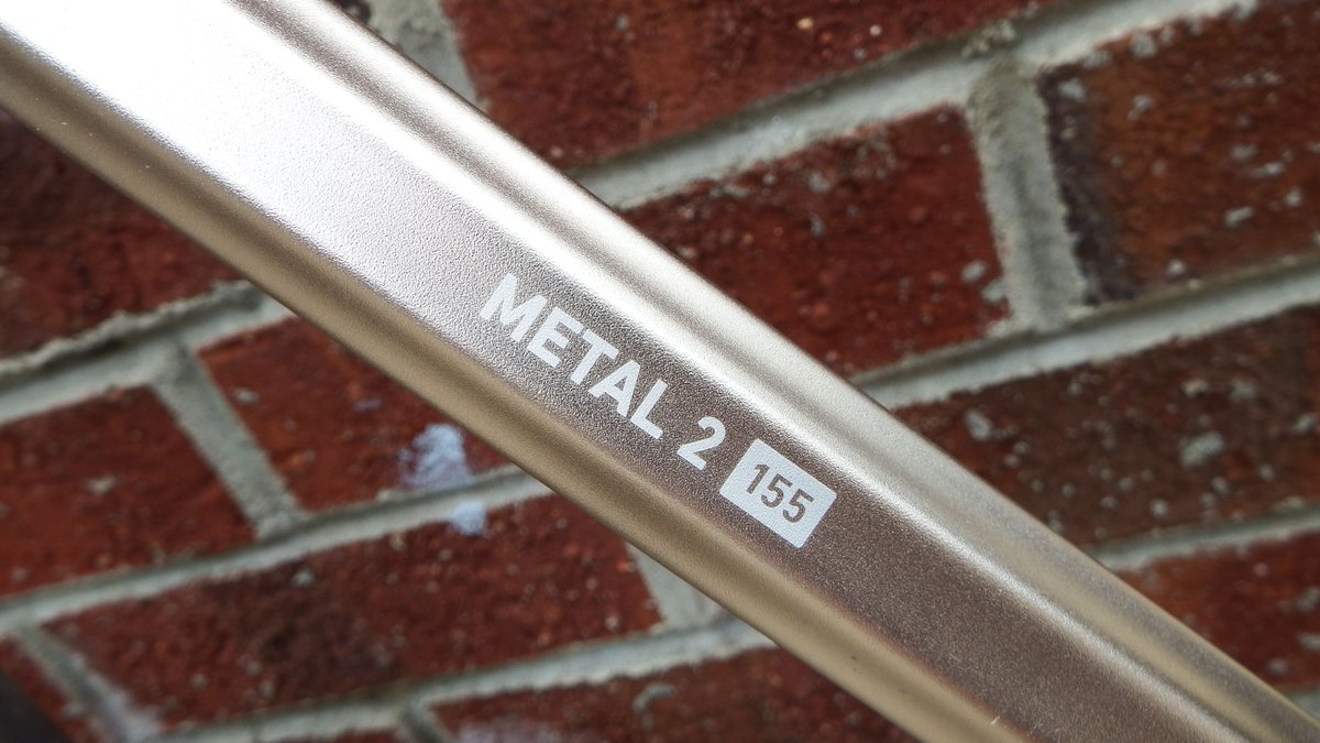 lacrossedotcom's tweet photo. What's your @StringKing Metal 2 preference?

Shop Metal 2: https://t.co/e7NRxjAOdN
#lacrossedotcom #PreferenceIsEverything https://t.co/DKmH7aVliH