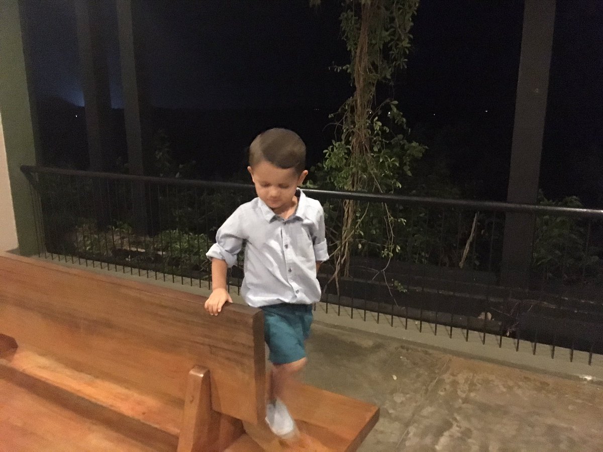 creedeh's tweet photo. Live the hols & what a place!these boys have literally lived in next clothing! @nextofficial #SriLanka #nextclothes @AitkenHotels #brothers https://t.co/huC2r0HDjz