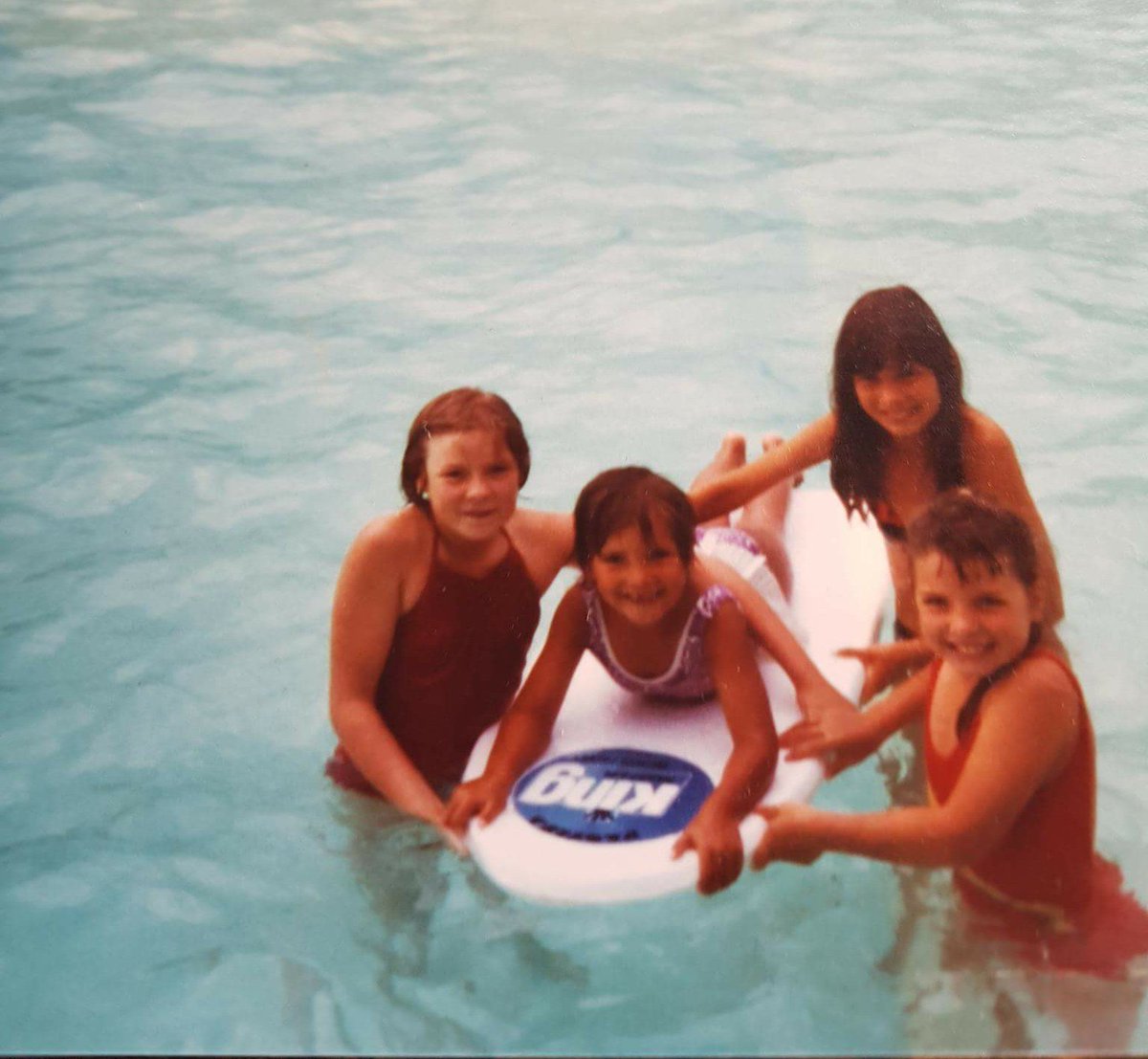 Old photos of Bailey park pool #bringitback credit Lisa Barrett. <a href="/AberFocus/">Abergavenny Focus</a> <a href="/AberChronicle/">The Abergavenny Chronicle</a> <a href="/FAbergavenny/">ForgottenAbergavenny</a> <a href="/LoveYFenni/">Love Abergavenny</a> @abergavennyhub