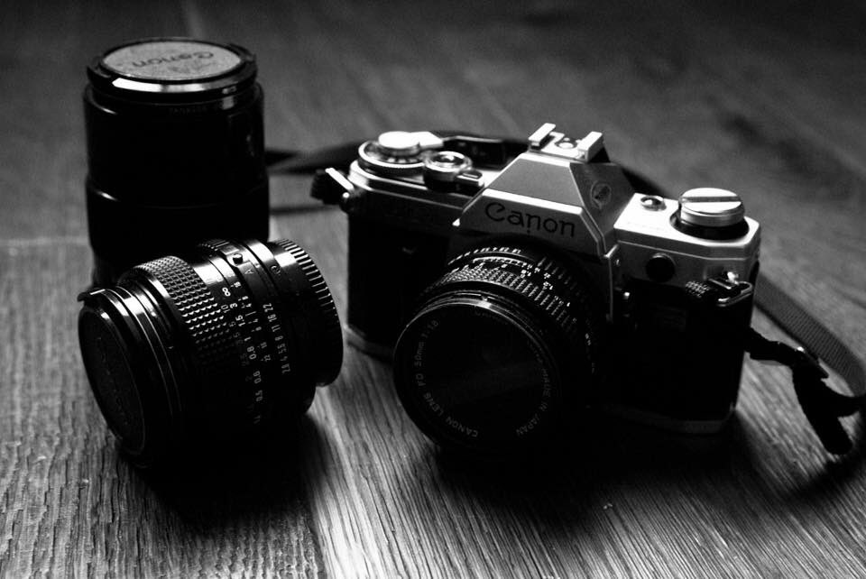 TommyGalanG's tweet photo. Congratulaciones a todos los hombres y mujeres, que tienen la fotografía como un arte o modus vivendi. #DíaInternacionaldelaFotografía. https://t.co/qxWivVGSnO