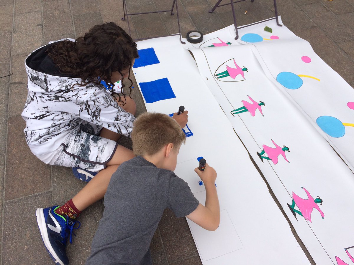 Lightbox Cinema tweet media