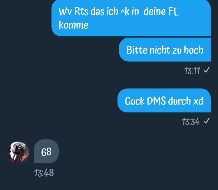 -CakeDev tweet media