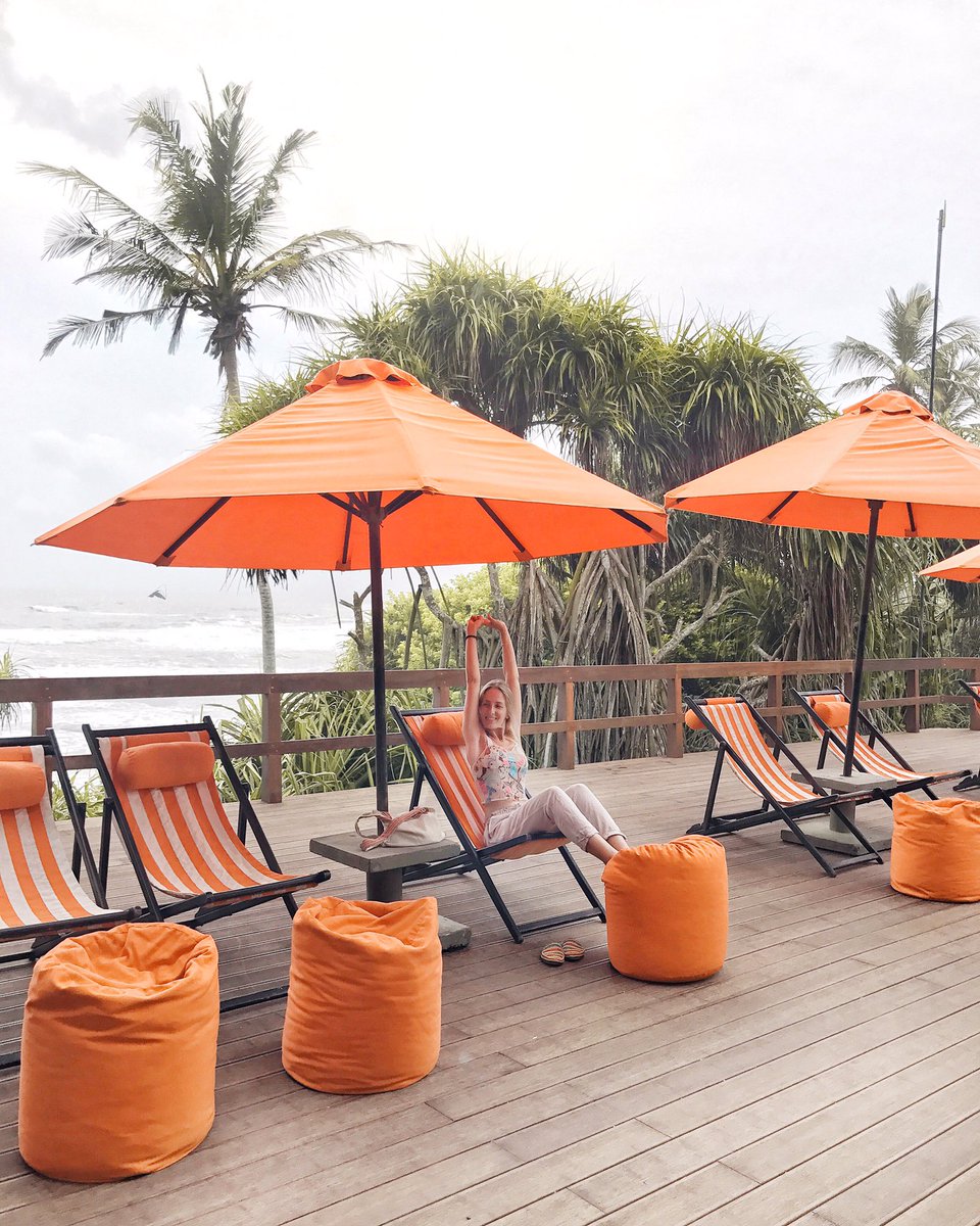 Pool time with Vitamin C 🍊 @jetwinghotels <a href="/asiacollective/">The Asia Collective</a> #Jetwinghotels #jetwinglighthouse

Galle

ᵀᴬᴷᴱ ᴹᴱ ᴬᴺᵞᵂᴴᴱᴿᴱ 💛  ˢᴿᴵ ᴸᴬᴺᴷᴬ