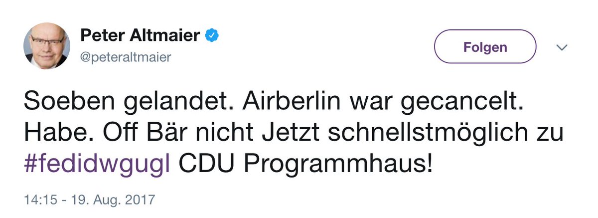 Wenn du eigentlich zu besoffen bist, aber vorm Berghain ist gerade keine Schlange: