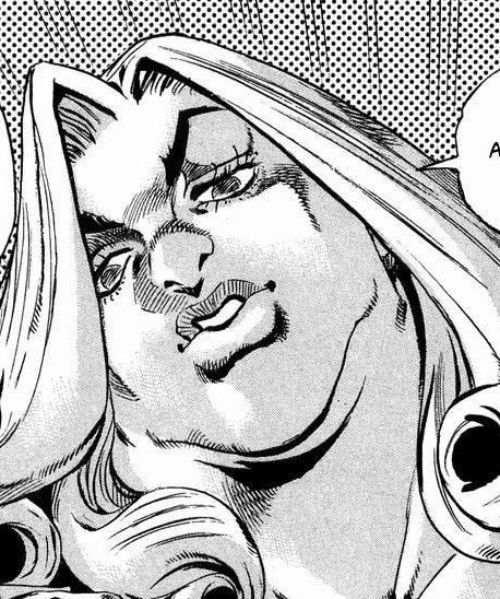 grandpa joestar on Twitter: grandpa joestar on Twitter: