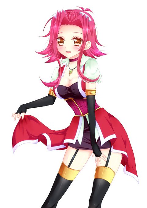 十六夜アキのtwitterイラスト検索結果 古い順 十六夜アキのtwitterイラスト検索結果 古い順