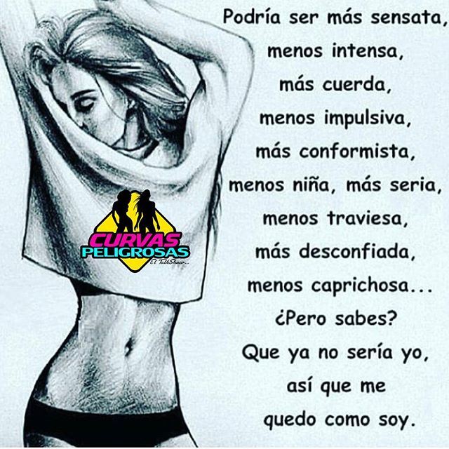 curvaspve's tweet photo. curvaspeligrosasve  ser ... pero no seria yo! ❤
.
.
.#FelizSabado
.
.
.
#Curvas #venezuela #colombia #latinoameri... https://t.co/v5tR4NiIgJ https://t.co/XAeYTnuhuy
