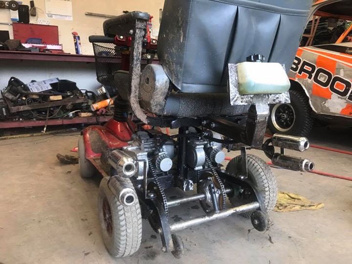 CheckedAutos's tweet photo. 😳😳😳 https://t.co/pvQXh8StSn #jdm #mobility #turbo #supercharged #nismo #trd #rousch #Subaru #offroad #speed https://t.co/hsjH6BwtW0
