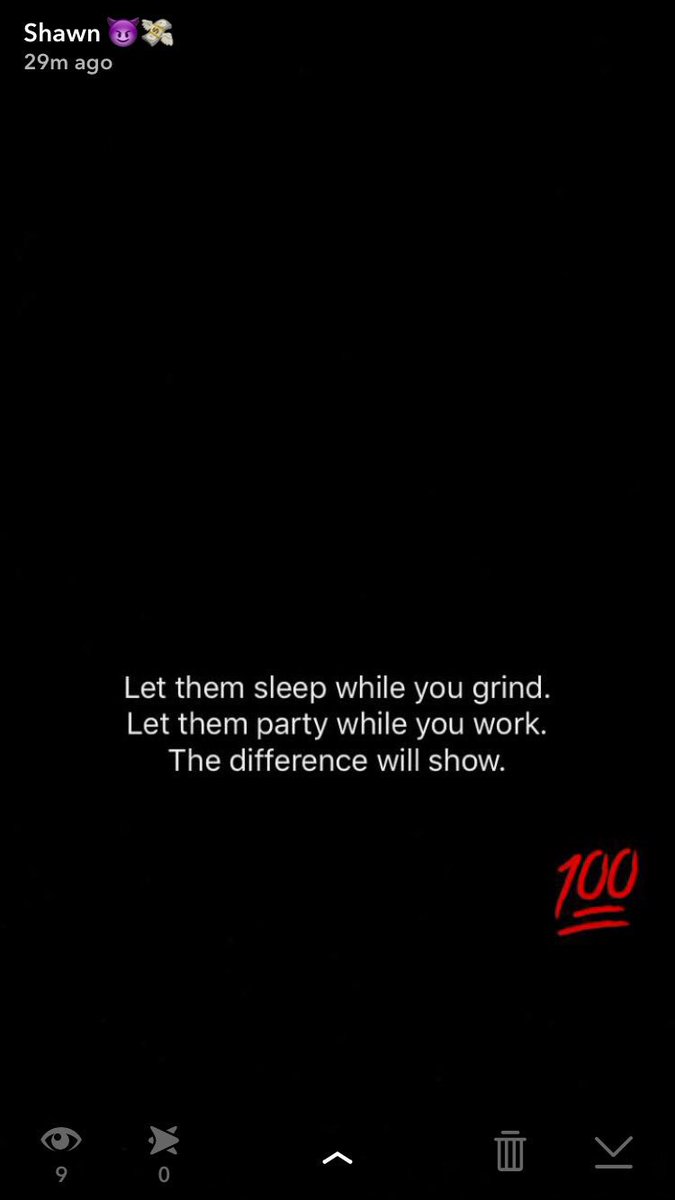 OfficialOLK's tweet photo. #QouteOfTheDay https://t.co/exTaOHEghZ