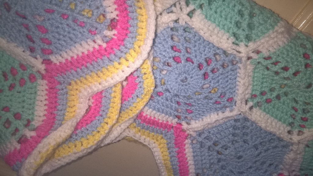 Meowandfudge's tweet photo. Windmill baby blanket for sale https://t.co/2OsFXhAdsi