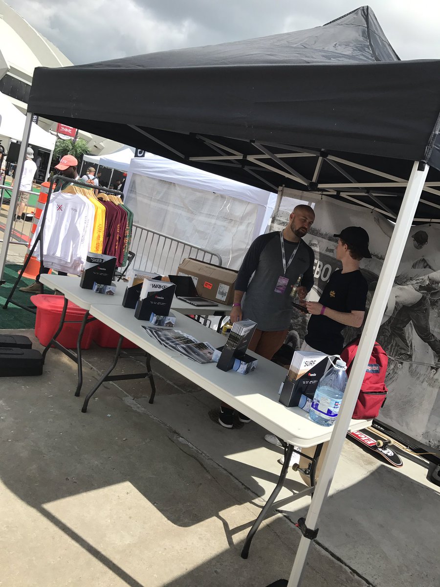 SBC Skateboard Mag tweet media