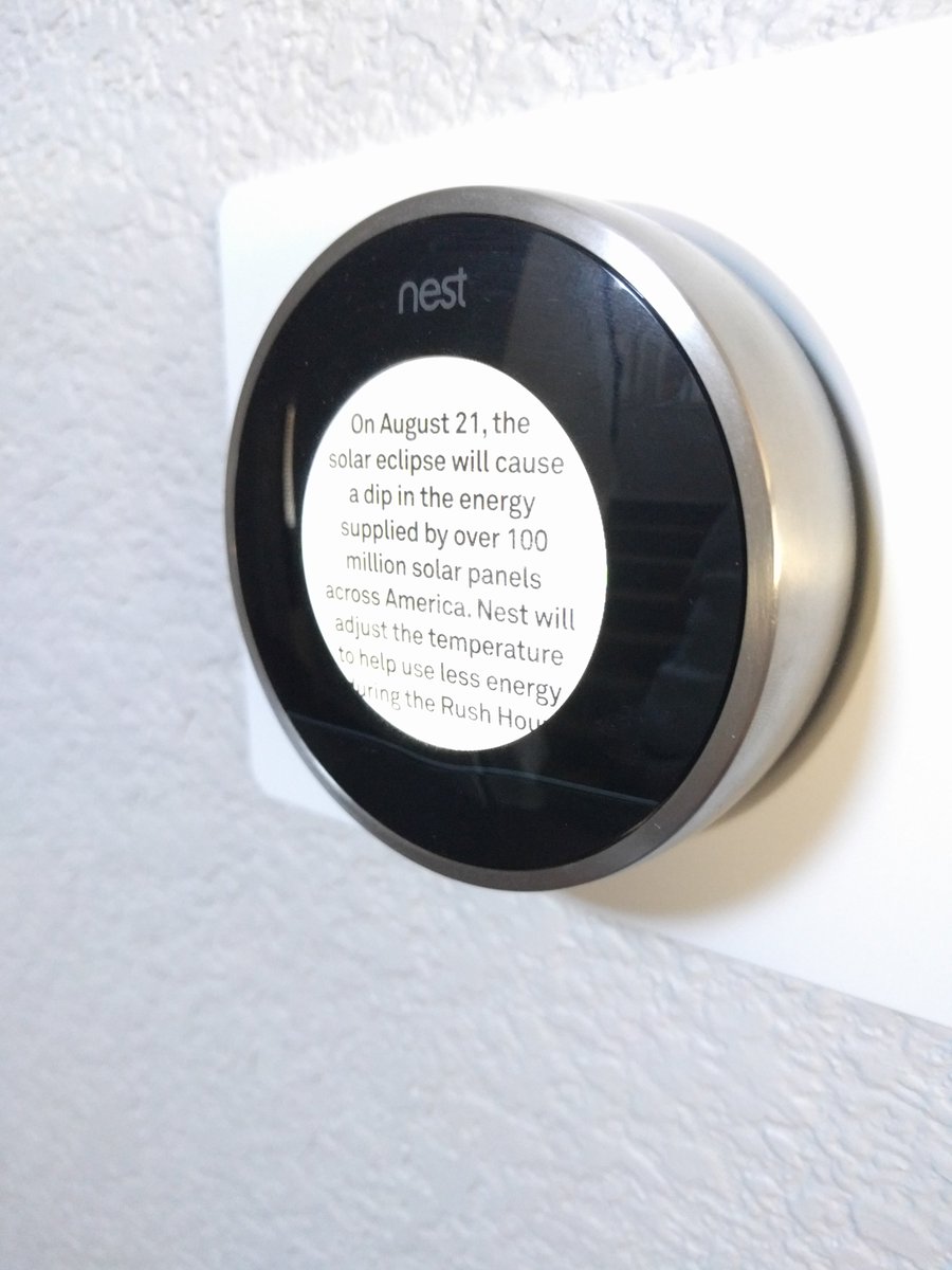 Dan McGrath tweet media