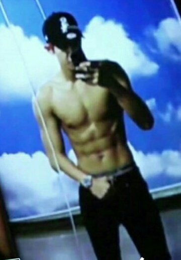 hot_pcy_pict's tweet photo. yeah, you are welcome😊 https://t.co/pupDq161e7