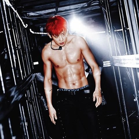 hot_pcy_pict's tweet photo. yeah, you are welcome😊 https://t.co/pupDq161e7