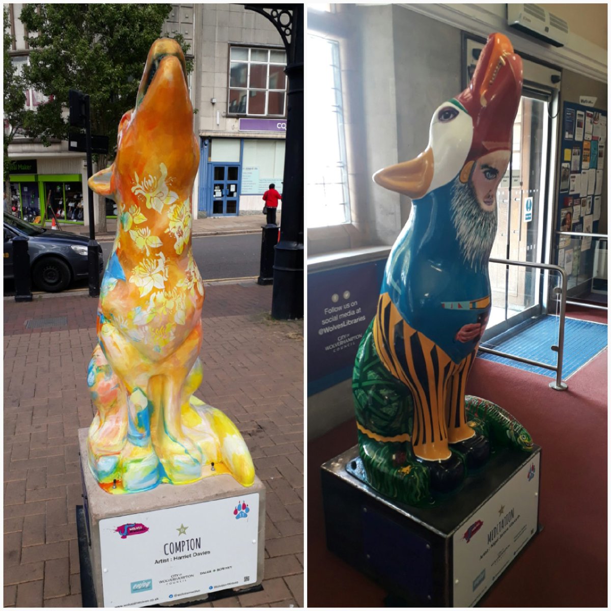 Salsa_M's tweet image. #wolvesinwolves