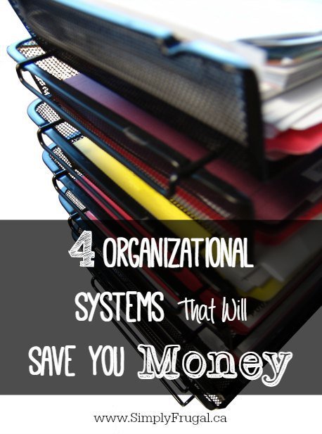 CutHomeBills's tweet photo. https://t.co/LyDbZwTbMK Here are four systems that would be great to have organized in your life and home to save you money (and your sani… https://t.co/4QpQ49ZkYt