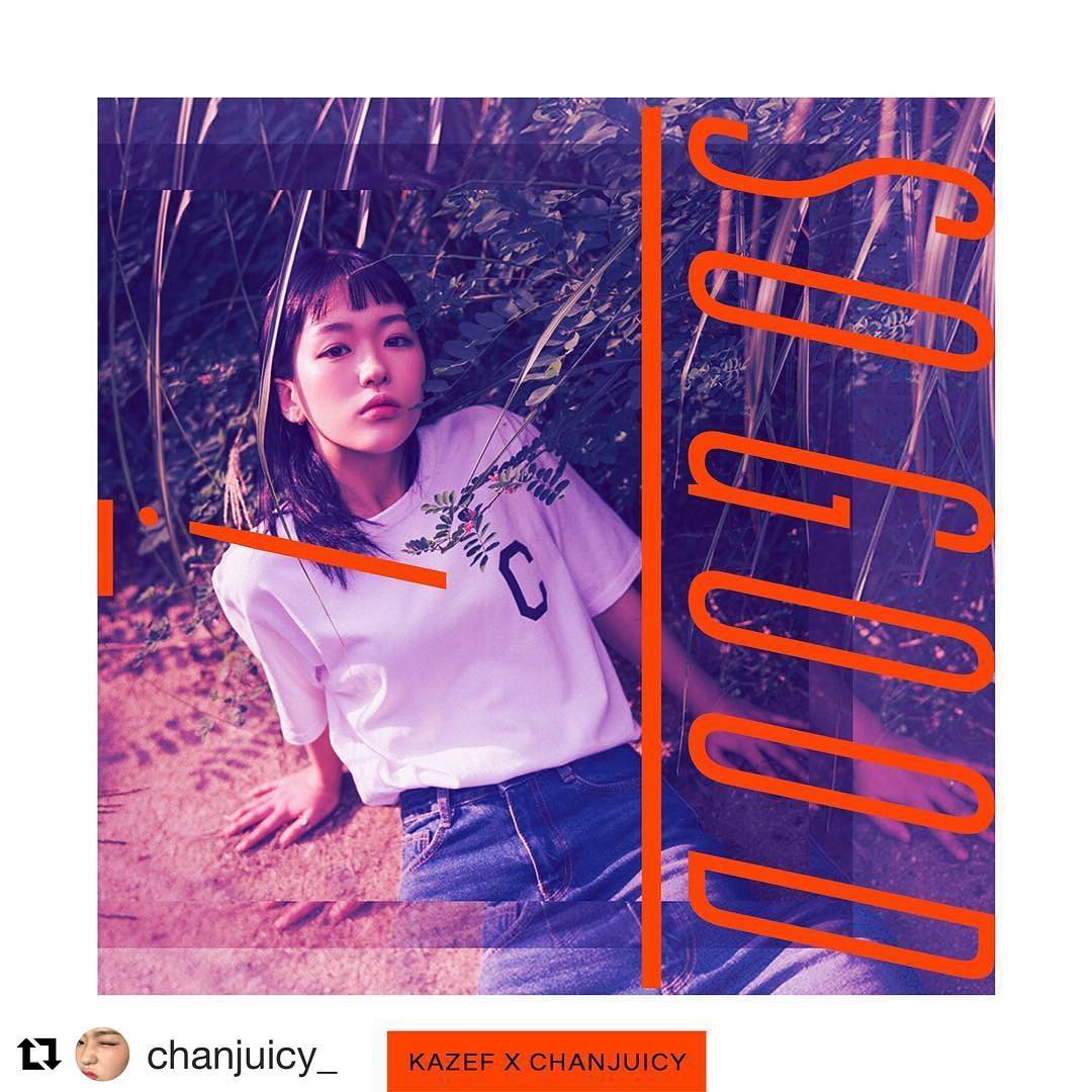 shpthunderm's tweet photo. 쏘굿!

#Repost #chanjuicy_ ・・・
I want some beer 
휴가철은 지났지만 여전히 무더위가 기승을 부��고 있고,
일상에서 벗어나고 싶은 마음은 항상 모두의 가슴에 있습니다. https://t.co/iMdBoNRsMO