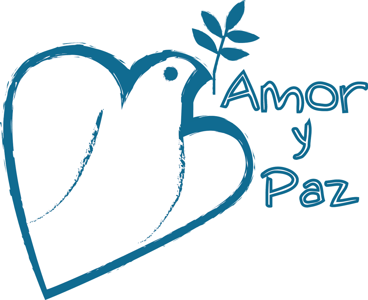 turcojd76's tweet photo. Amor y paz para todo el mundo https://t.co/vrVi7poL4m