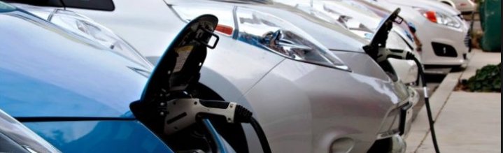 ELECTRAA tweet media