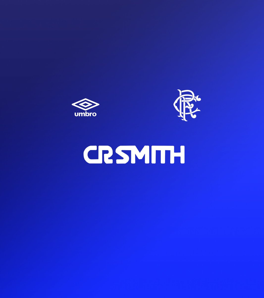 Gregor Anderson tweet media