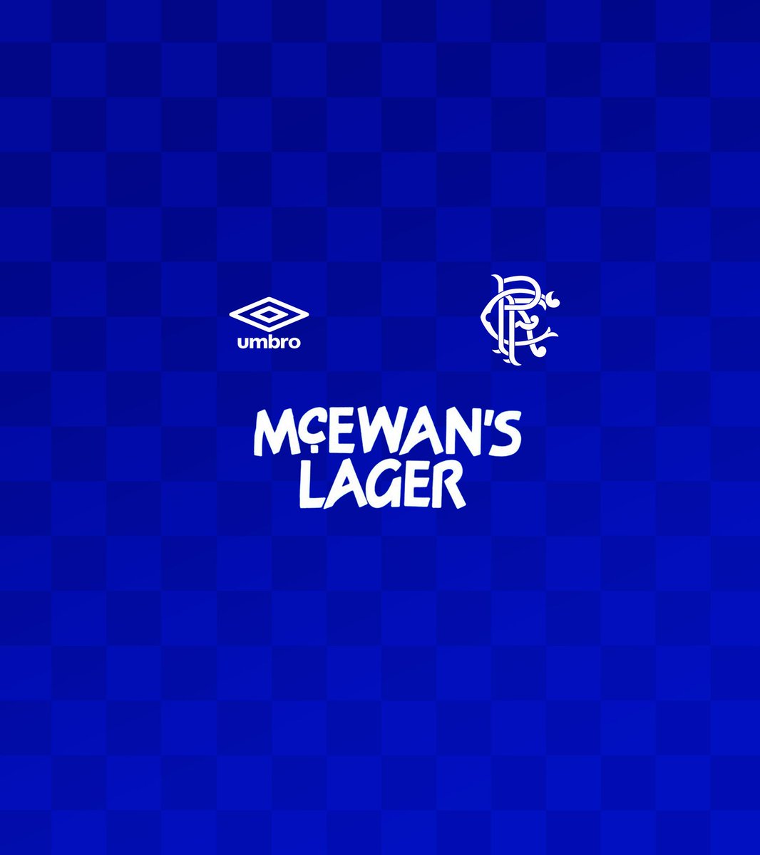 Gregor Anderson tweet media