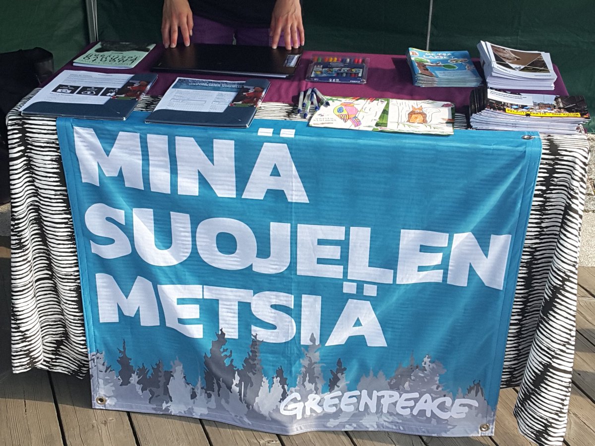 MariaKohtala's tweet photo. #Suomifinland100 #gpnvol https://t.co/Vaflw5ouOF