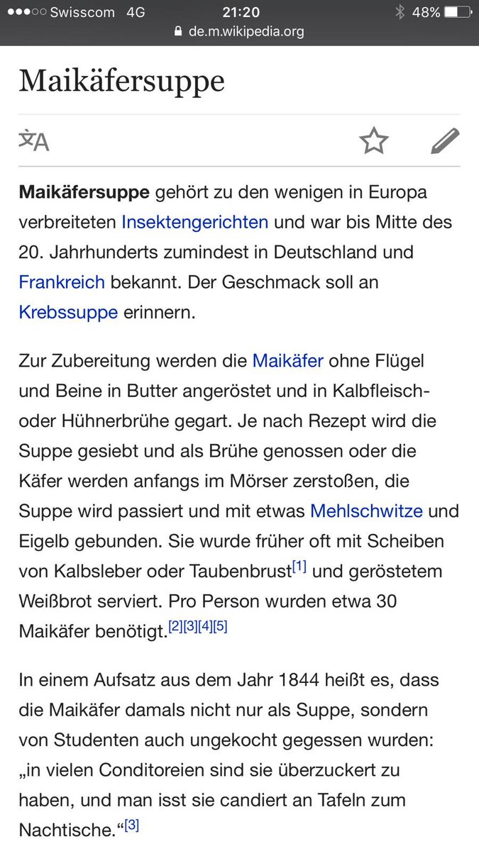 Robert Waser On Twitter As Rezapt Passend Ai Zu Niiwa