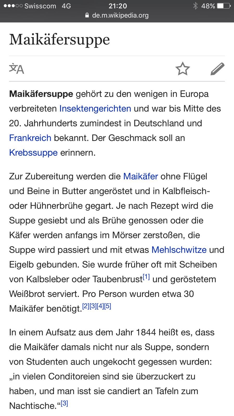 Robert Waser On Twitter As Rezapt Passend Ai Zu Niiwa
