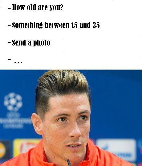 OFFSIDE_MEMES's tweet photo. #torres #ElNino #LaLiga #LaLigaSantander #atleticomadrid #Madrid #Atletico #Spain https://t.co/mwggRV8PSo