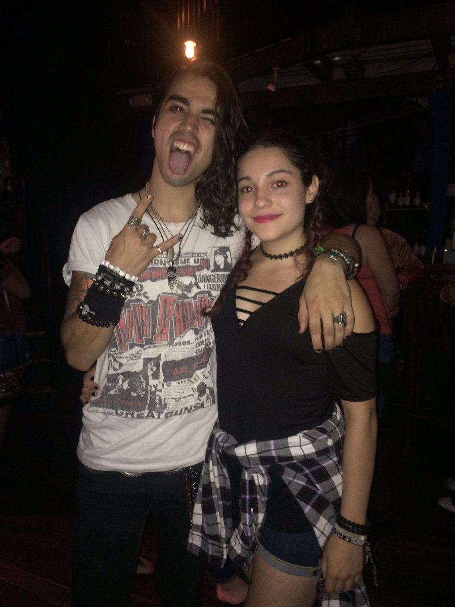 DaltonRapLove's tweet photo. @billiamkory BILL! Don't forget to wish your Philadelphia Phoxxx a happy birthday! https://t.co/RyOAhQdcyK