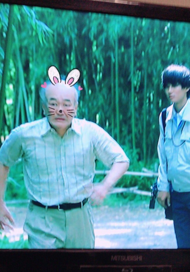 ほら 全然怖くない ほんとにあった怖い話 をsnowで観るが流行 ほん怖 Togetter