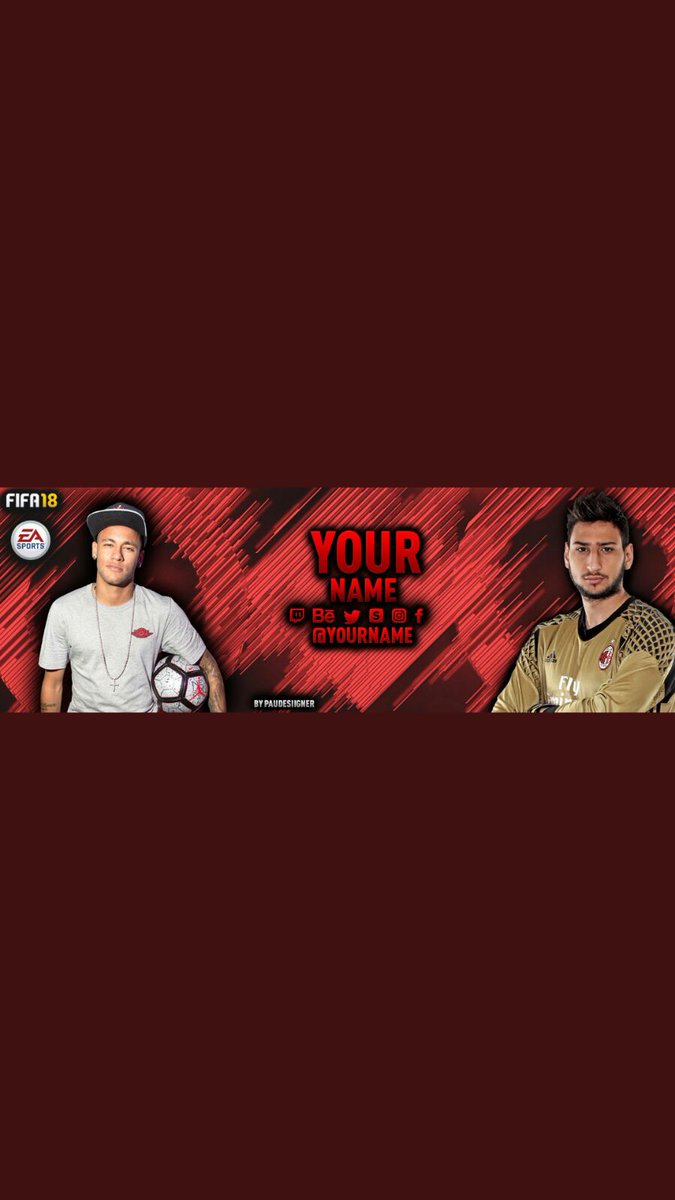 PerroViejo1956's tweet photo. 🔝🙌Sorteo 400FW🙌🔝

➡PREMIO: 2HEADER!!
 ▪Sigue a:
-@TeamTigersClub,
-@paudc_

➡RT🔁 y MG💚

End 30RT

Ejemplo: ⤵ https://t.co/ByMJLvG8EB