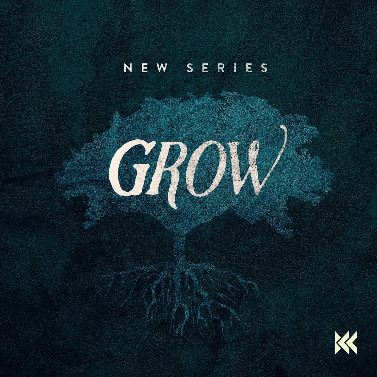 LindaLLamos's tweet photo. Don't miss this weekend at Kings Church!  Going to be powerful! #grow series &amp;
KC Kids for all ages! Starts 6pm tonight! #kingschurchcan https://t.co/hfC0AbTx6z