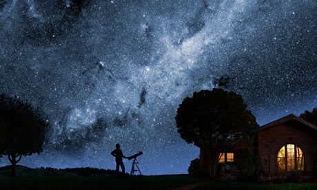 interstellarinf's tweet photo. Gördüğünüz şeylerin mantığını anlamaya çalışın. Evren’in neden var olduğunu düşünün. Meraklı olun..

Stephen Hawking https://t.co/zRFBXnMogm