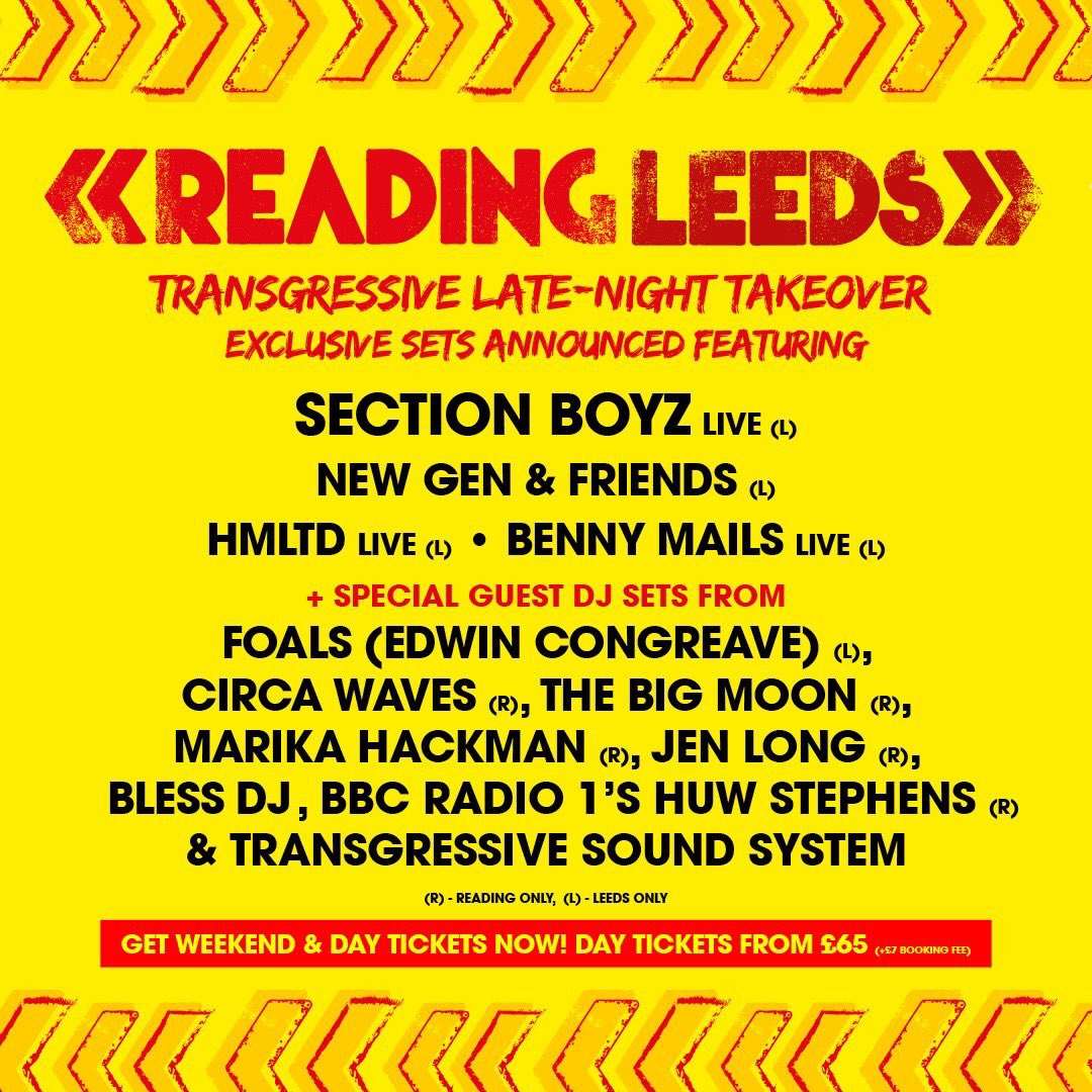 BENNYMAILS's tweet photo. 1 week to go Leeds gang 😈😈 https://t.co/0p4RU8xAOY